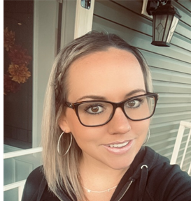 Erin McMahon