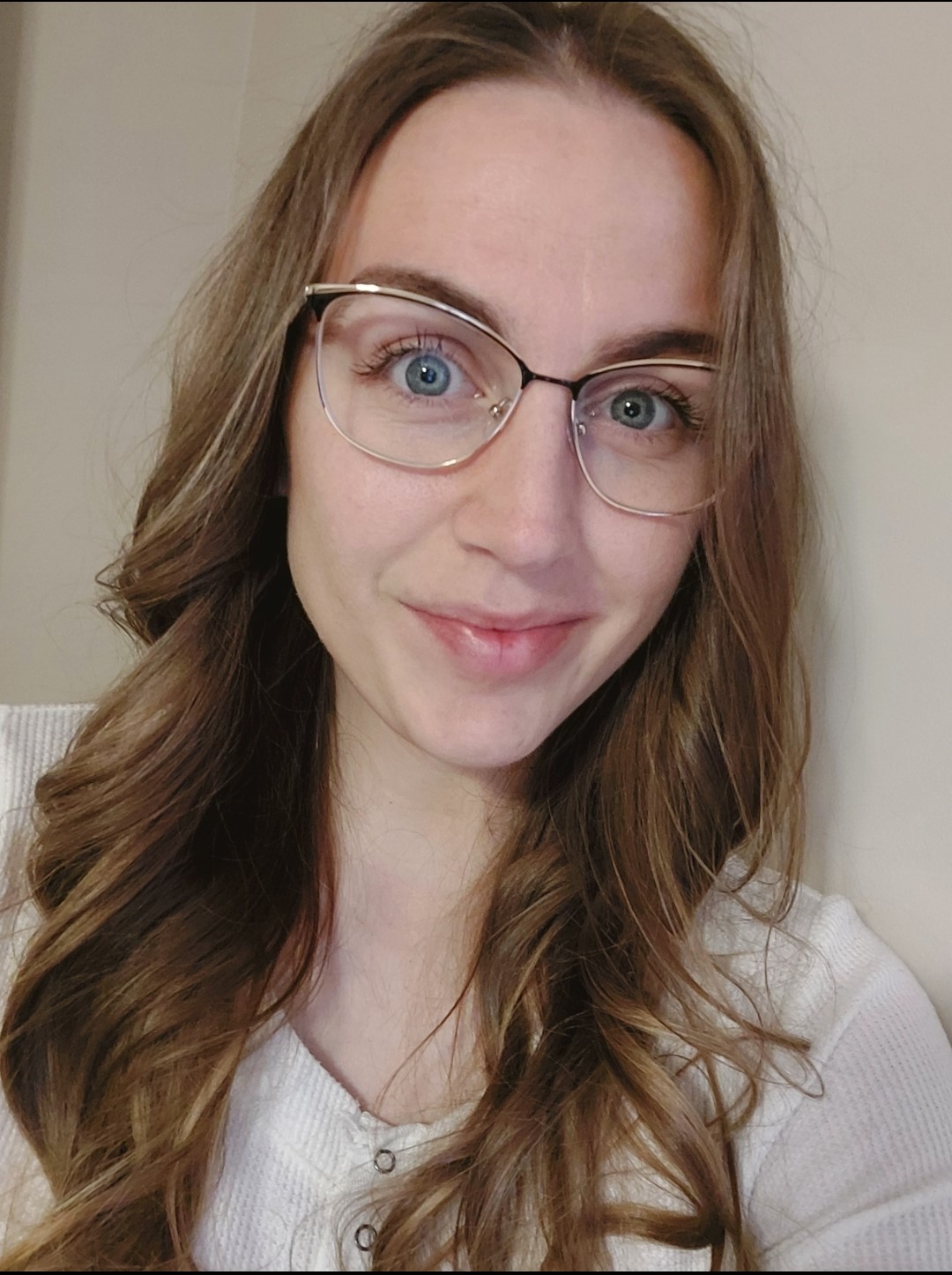 Jessica Boulanger